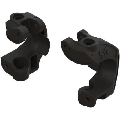 Arrma držák těhlice (1 pár)