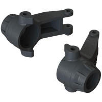 Cserealkatrész RC modellautókhoz Arrma Vendetta 3S BLX / Arrma Infraction Mega: kiegyensúlyozó (1 pár). 