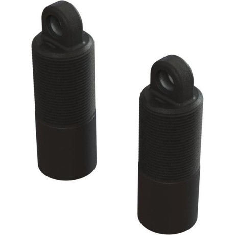 Arrma tělo tlumiče 11x36mm (2)
