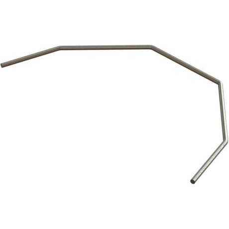 Arrma stabilizátor přední 2.5mm