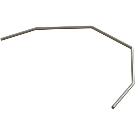 Arrma stabilizátor zadní 2.5mm