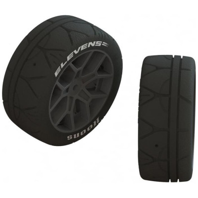 Arrma kolo s pneu dBoots ELEVENS 35/085 2.4 (2)