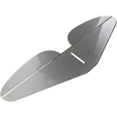 Hangar 9 výškovka: P-47 Thunderbolt 1.5m