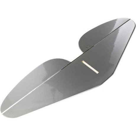 Hangar 9 výškovka: P-47 Thunderbolt 1.5m