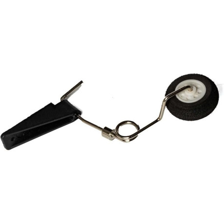 Hangar 9 ostruha: P-47 Thunderbolt 1.5m