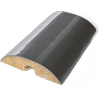 Pótalkatrész RC repülőgép modellhez Hangar 9 P-47 Thunderbolt 1.5m PNP: farokrész fedele