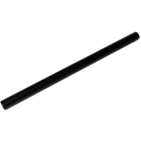 Hangar 9 spojovací trubka křídel: P-47 Thunderbolt 1.5m