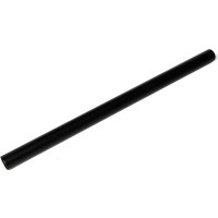 Pótalkatrész RC repülőgép modellhez Hangar 9 P-47 Thunderbolt 1.5m PNP: szárny összekötő cső