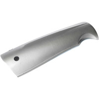 Pótalkatrész RC repülőgép modellhez Hangar 9 P-47 Thunderbolt 1.5m PNP: alsó szárnyfedél