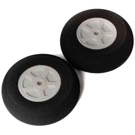 Hangar 9 kolo (2): P-47 Thunderbolt 1.5m