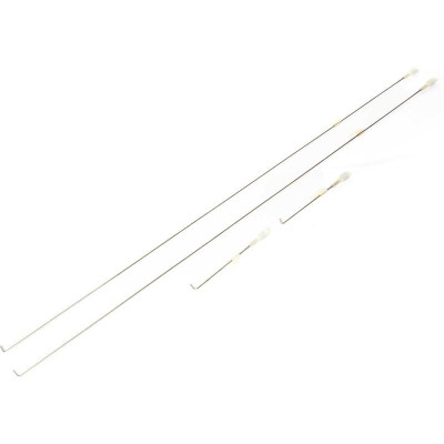 Hangar 9 sada táhel: P-47 Thunderbolt 1.5m