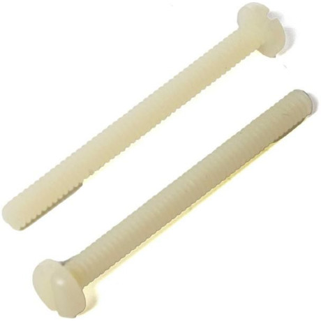 Hangar 9 šrouby křídla: P-47 Thunderbolt 1.5m