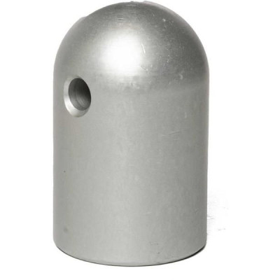 Hangar 9 unašeč vrtule: P-47 Thunderbolt 1.5m