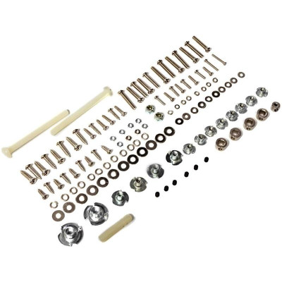 Hangar 9 sada příslušenství: P-47 Thunderbolt 1.5m