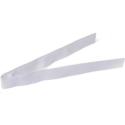 Hangar 9 stahovací páska baterií: P-47 Thunderbolt 1.5m