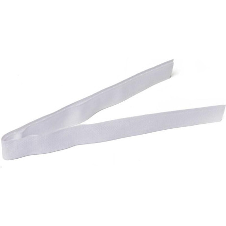 Hangar 9 stahovací páska baterií: P-47 Thunderbolt 1.5m