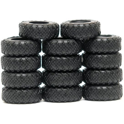 Model Kit military 5003 - Ballistic Missile Launcher "Topol" (1:72)