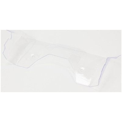 Arrma difuzor čirý: Vendetta