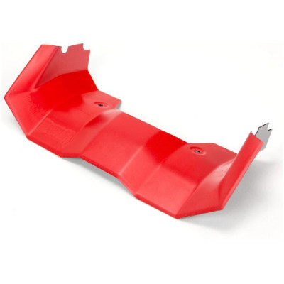 Arrma difuzor nabarvený: Vendetta