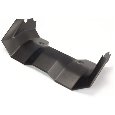 Arrma difuzor nabarvený: Vendetta