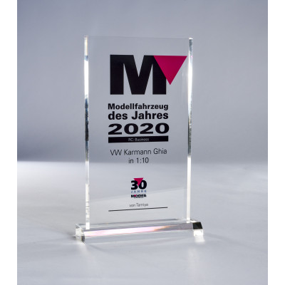 Tamiya 1:10 RC VW Karmann Ghia (M-06)