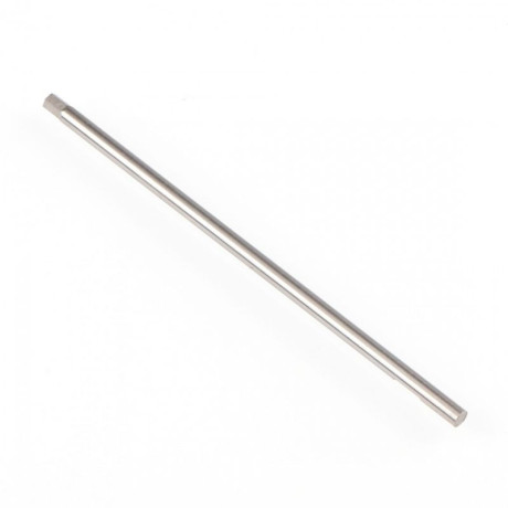 Náhradní hrot - Imbus: 3.0mm