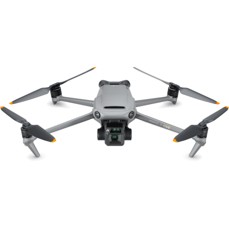 DJI Mavic 3 Cine Combo