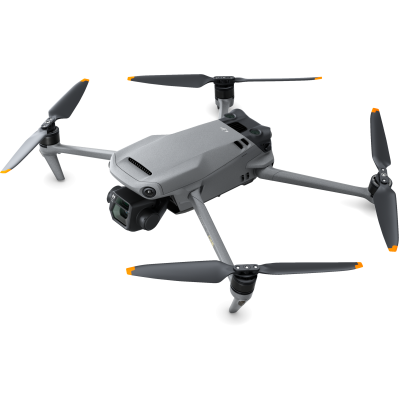 DJI Mavic 3 Cine Combo