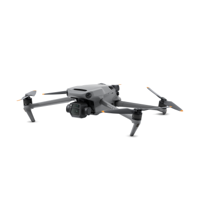 DJI Mavic 3 Cine Combo