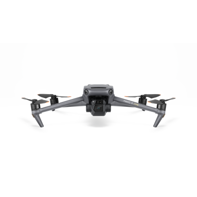 DJI Mavic 3 Cine Combo