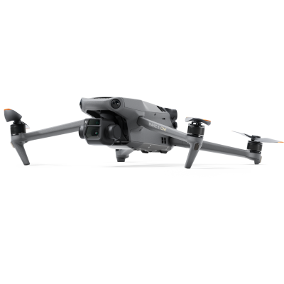 DJI Mavic 3 Cine Combo