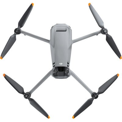 DJI Mavic 3 Cine Combo