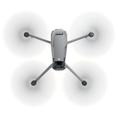 DJI Mavic 3 Cine Combo