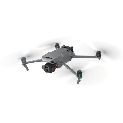 DJI Mavic 3 Cine Combo