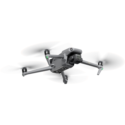 DJI Mavic 3 Cine Combo