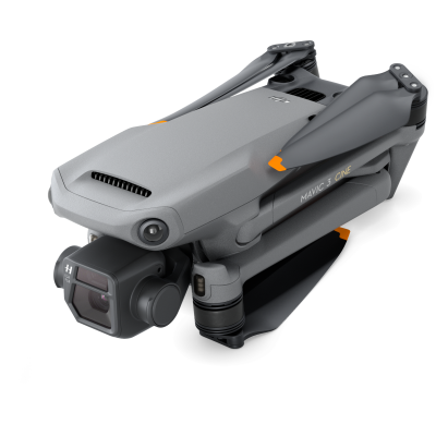 DJI Mavic 3 Cine Combo