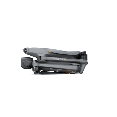 DJI Mavic 3 Cine Combo
