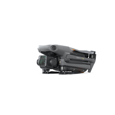 DJI Mavic 3 Cine Combo