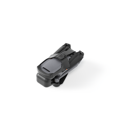DJI Mavic 3 Cine Combo