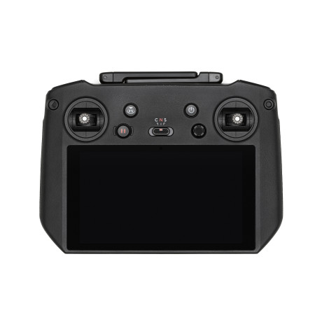 DJI RC Pro