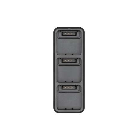 DJI Mavic 3 Battery Charging Hub