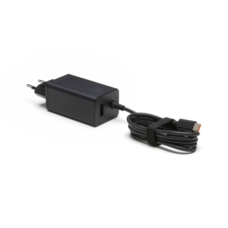 DJI 65W Portable Charger