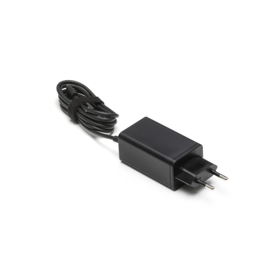 DJI 65W Portable Charger
