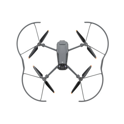 DJI Mavic 3 Propeller Guard