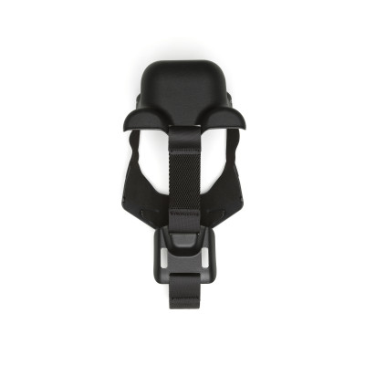 DJI Mavic 3 Storage Cover