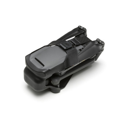DJI Mavic 3 Storage Cover
