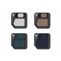 DJI Mavic 3 ND Filters Set (ND481632)