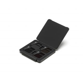 DJI Mavic 3 ND Filters Set (ND481632)