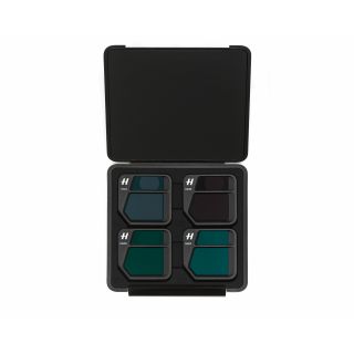 DJI Mavic 3 ND Filters Set (ND64128256512)