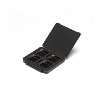 DJI Mavic 3 ND Filters Set (ND64128256512)